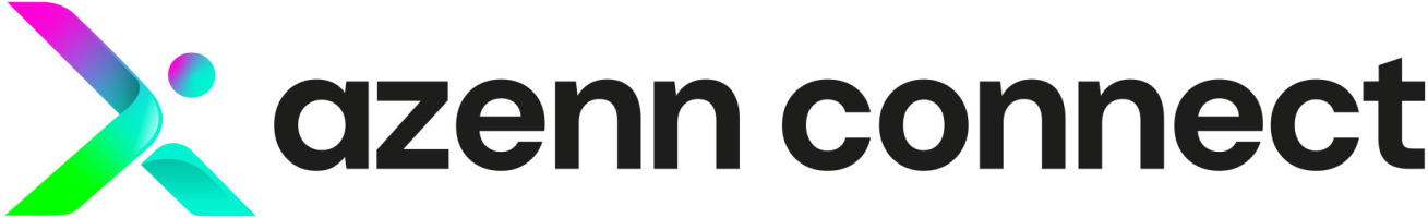 LEARN AZENN CONNECT : la plateforme de montée en compétence technique des équipes AZENN CONNECT